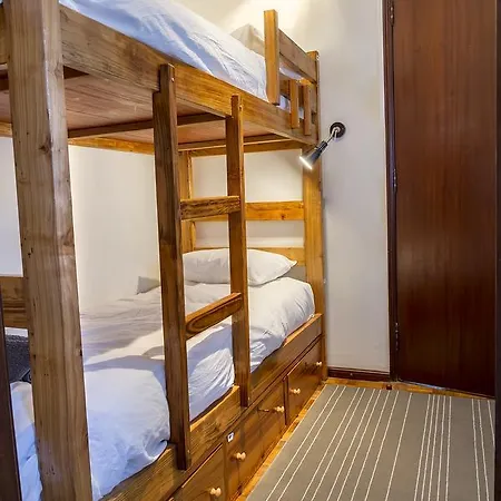 Carvalho * Mondim de Basto