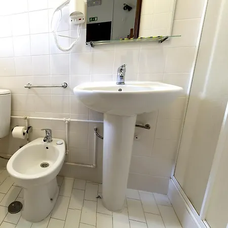 Carvalho Hostel