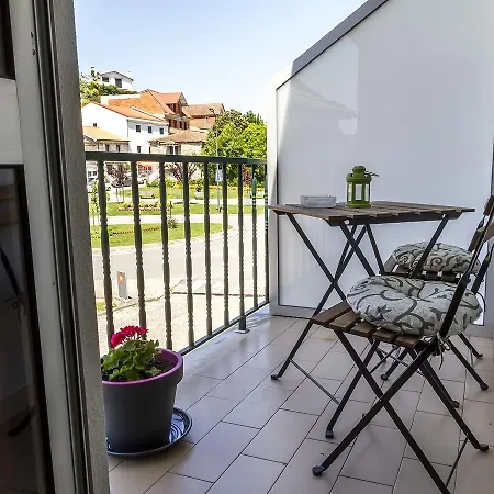 Auberge de jeunesse Carvalho *