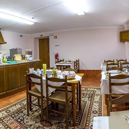 Carvalho * Mondim de Basto