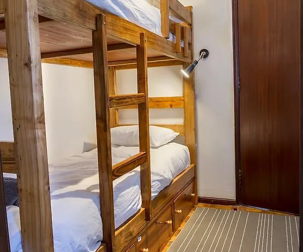 Carvalho * Mondim de Basto