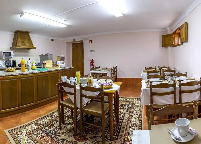 Carvalho * Mondim de Basto